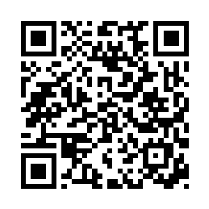 我族都将最宝贵的真灵兵器发给了你们二维码生成