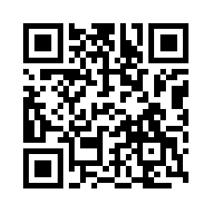 我无亲无故无依无靠二维码生成