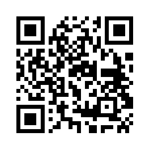 我无妨在六道轮回中等你二维码生成