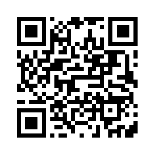 我无归门何时实力弱小了二维码生成