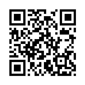 我无心峰不会与你们为敌二维码生成