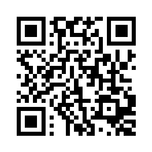 我无心峰人也是你们能打能动的二维码生成