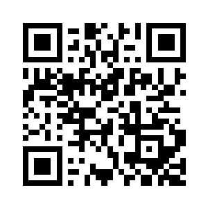 我无心往仕途上面去发展二维码生成