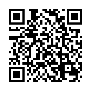 我无情灭杀8位城主的事情传到了他们耳中二维码生成