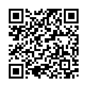 我无意中与他们家的一位小辈结识二维码生成