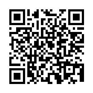 我无意听到虎哥和强哥商量要对付你二维码生成