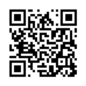 我无意和你们争夺生死二维码生成