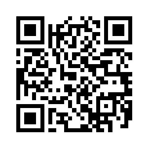 我无意扮演什么凶神恶煞的魔王二维码生成