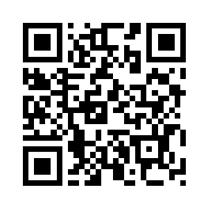 我无数次听到过同样鬼话了二维码生成