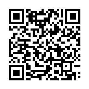 我无数次地躲在暗黑的角落里暗自神伤二维码生成