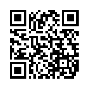 我无时不刻都在担心我爸的安危二维码生成