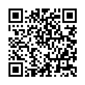 我无时无刻不在幻想着像现在这样凌虐你二维码生成