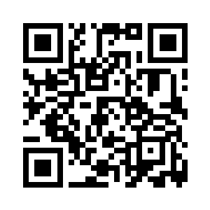 我无时无刻不在想着如何打败您二维码生成