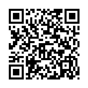 我无时无刻不担心他们是否走出了薄纱云海二维码生成