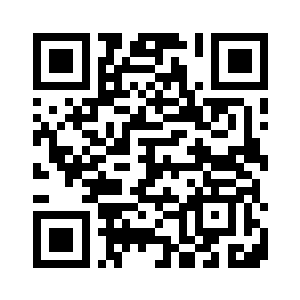 我无权替我的当事人做任何决定二维码生成