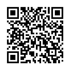 我无极宗在二十年前就派弟子横跨灵武大陆二维码生成