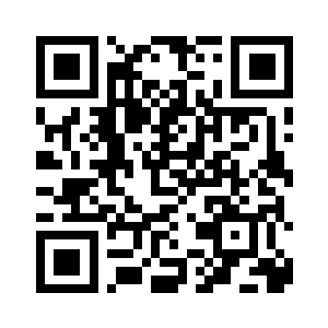 我无法使用身形凭空消失之术二维码生成