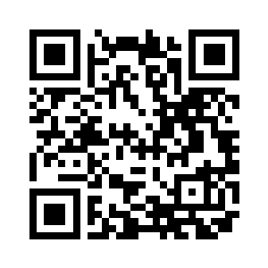 我无法保证你何时能完成试炼二维码生成