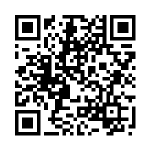 我无法保证混沌宇宙不被强敌盯上二维码生成