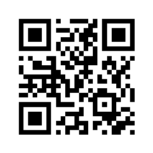 我无法信任你们二维码生成