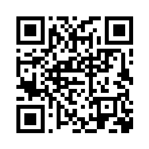 我无法具体言表那奇怪感觉二维码生成