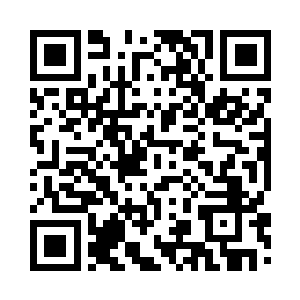 我无法再忍受一个蠢货在我的船上了二维码生成