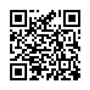 我无法再隐瞒咕仔什么二维码生成