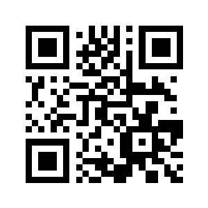 我无法准确分辨二维码生成