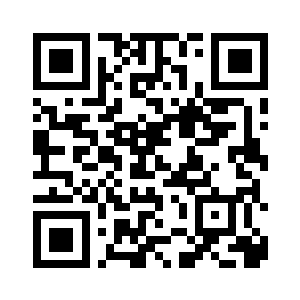 我无法对这些法器和法宝认主二维码生成