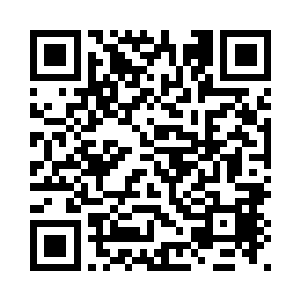 我无法带你们去地底深处观看封印二维码生成