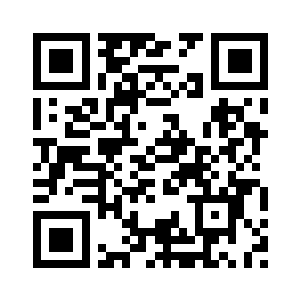 我无法帮助你也成为修真者……二维码生成