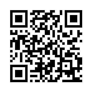 我无法得到准确的数据二维码生成