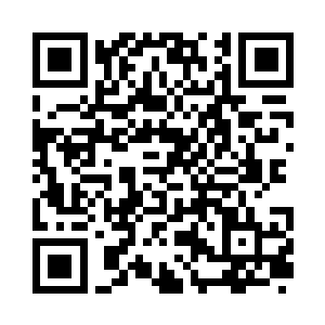 我无法想象见不到你以后我会变成什么样二维码生成