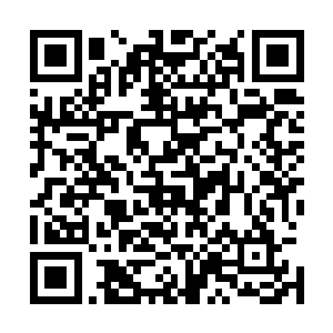 我无法想象那个女孩子究竟是如何承受过来这六百年的时间二维码生成