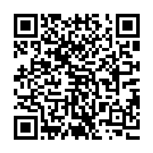 我无法接受丈夫眼睁睁地看着妻子在别人的胯下承欢却无动于衷二维码生成