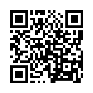 我无法接受这样的治疗方式二维码生成