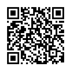 我无法理解他们为什么不能豁出去的帮我二维码生成