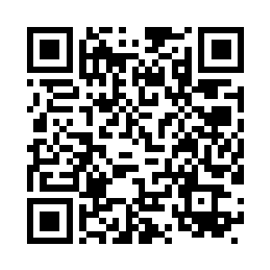 我无法用几分钟来表达自己现在的心情二维码生成