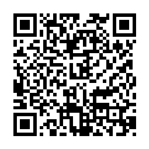 我无法用机械瞄具进行过三百米之后的准确射击二维码生成