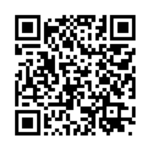 我无法用莫名其妙的手段去秒杀你们二维码生成