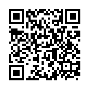 我无法用语言来形容内心深处的愤怒二维码生成