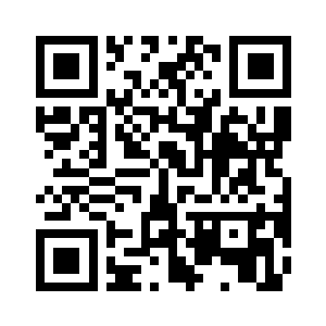 我无法离开凤巢所在的盆地二维码生成