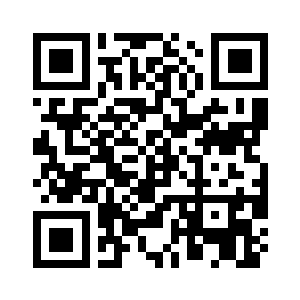 我无法给你满意的答案二维码生成