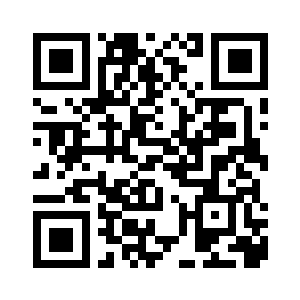 我无法给你特别明确的答复二维码生成