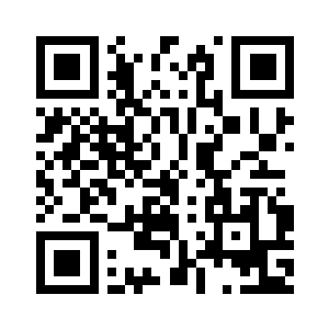 我无法认同盘古文明联盟的理念二维码生成