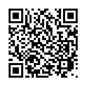 我无法说服他当做什么事都没有发生二维码生成