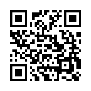 我无法说服自己把钥匙交给你们二维码生成