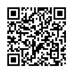 我无法运用身形凭空消失之术的步伐离开二维码生成