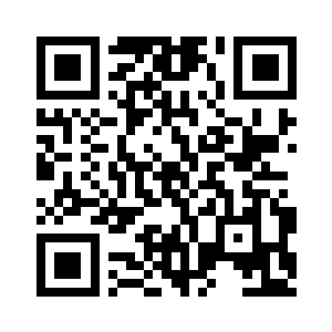 我无法进行我计划内的内容二维码生成