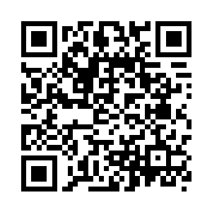 我无论如何也会保住我的毒王名号二维码生成